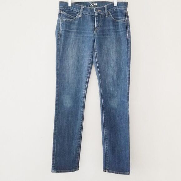 Old Navy Diva style jeans - Picture 1 of 6